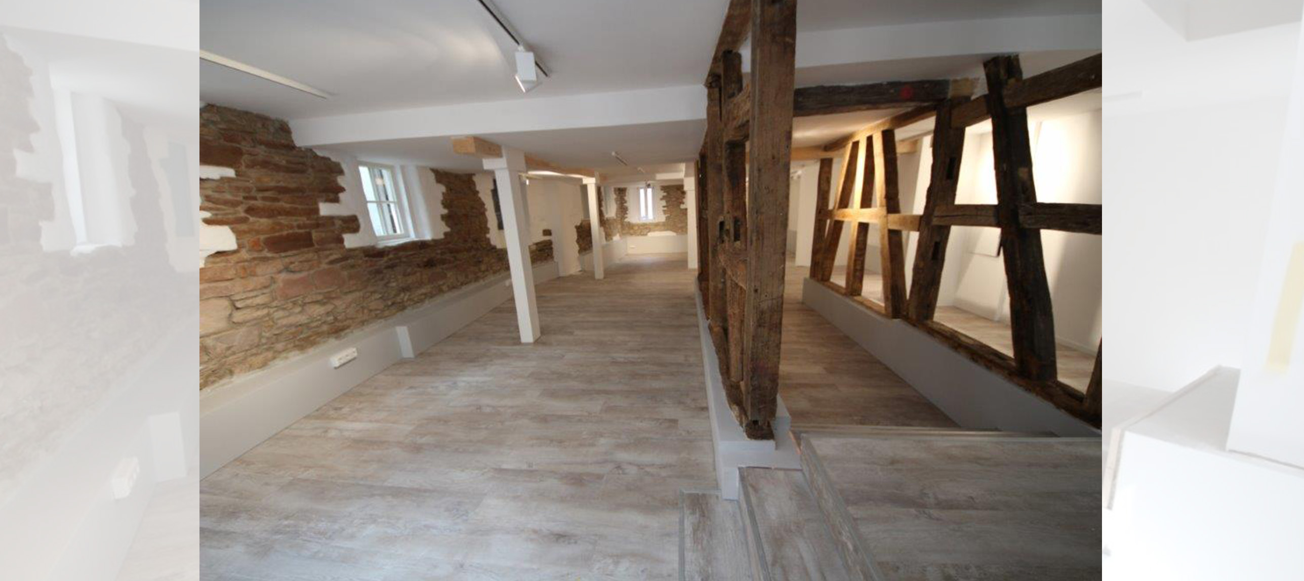 HS-15 EG-Schmal-7.jpg